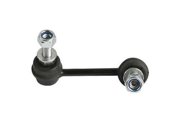 Stabilisator